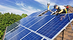 Pourquoi faire confiance à Photovoltaïque Solaire pour vos installations photovoltaïques à Sormonne ?